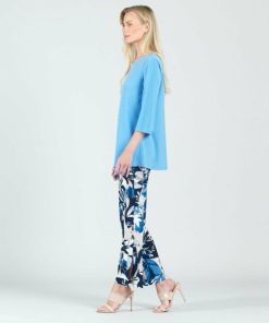 Cinderandstone.shop486101d5bc 3