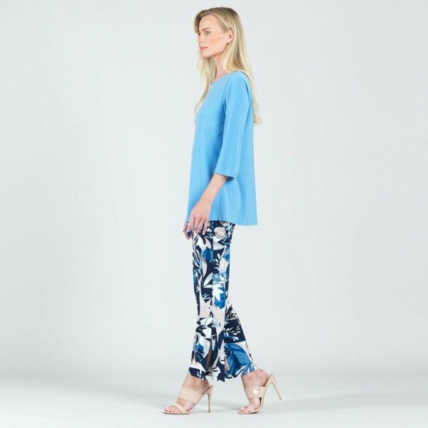 Cinderandstone.shop486101d5bc 3