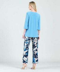 Cinderandstone.shop486101d5bc 4