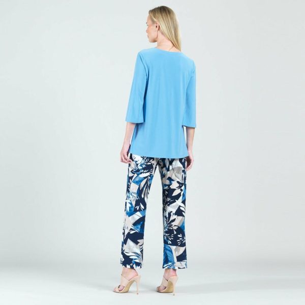 Cinderandstone.shop486101d5bc 4