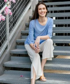 Cinderandstone.shop486101d5bc 5