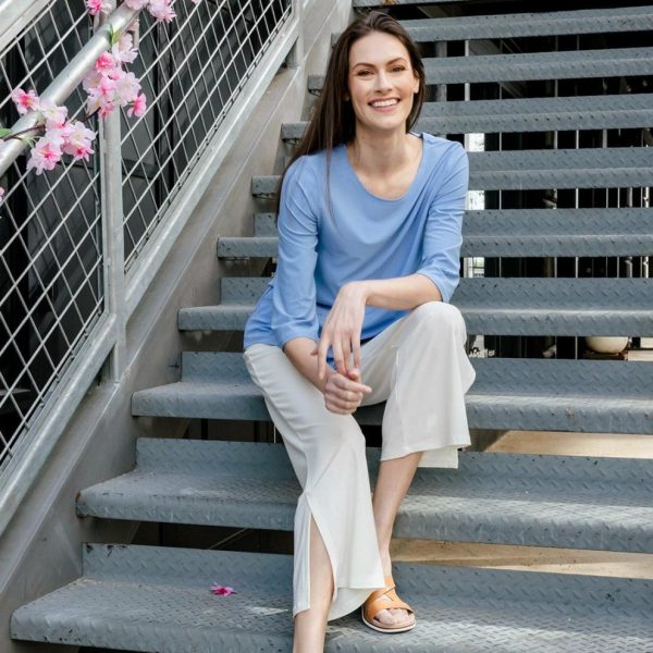 Cinderandstone.shop486101d5bc 5