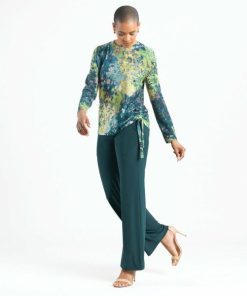 Cinderandstone.shop48cf6714c3 1