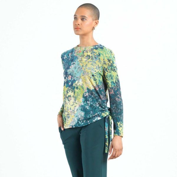 Cinderandstone.shop48cf6714c3 2