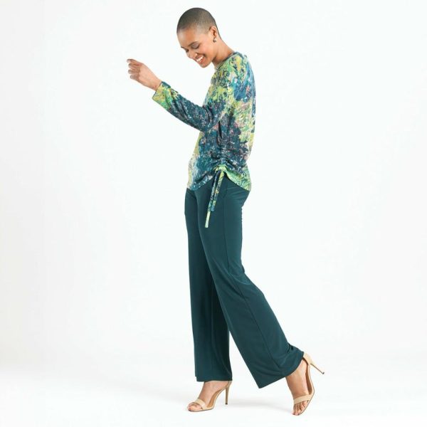 Cinderandstone.shop48cf6714c3 3