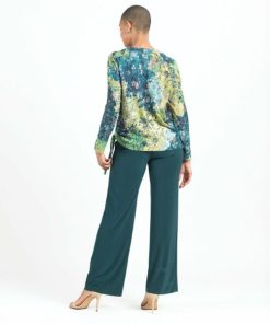 Cinderandstone.shop48cf6714c3 4