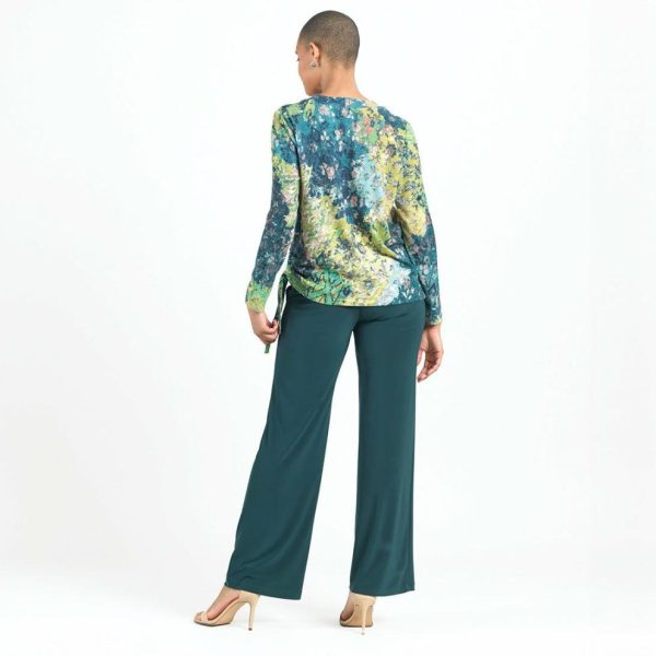 Cinderandstone.shop48cf6714c3 4