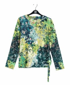 Cinderandstone.shop48cf6714c3 5