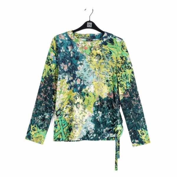 Cinderandstone.shop48cf6714c3 5