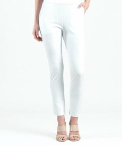 Cinderandstone.shop4a2cc8dbc4 1