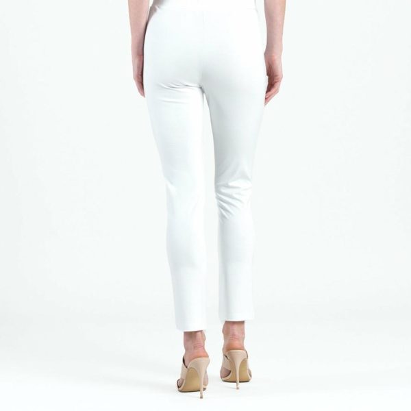 Cinderandstone.shop4a2cc8dbc4 4