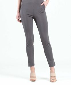 Cinderandstone.shop4b0f7335fd 1