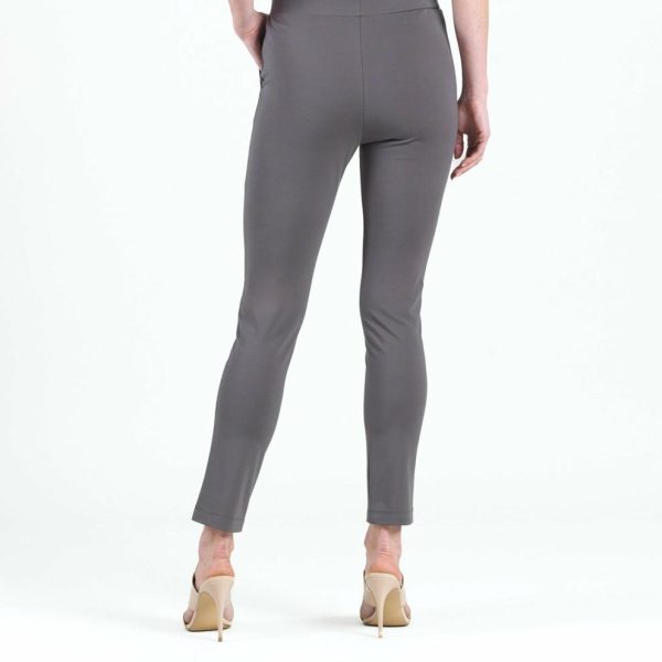 Cinderandstone.shop4b0f7335fd 4