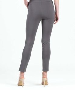 Cinderandstone.shop4b0f7335fd 4