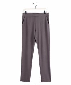 Cinderandstone.shop4b0f7335fd 5