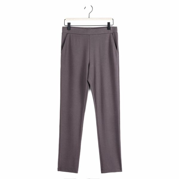 Cinderandstone.shop4b0f7335fd 5