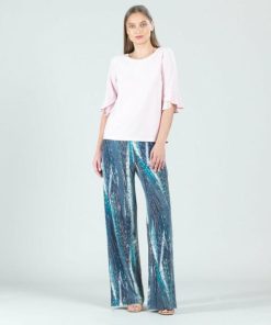 Cinderandstone.shop4be4a4c08c 1