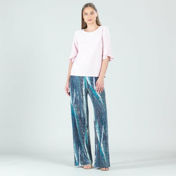 Cinderandstone.shop4be4a4c08c 1