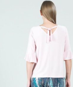 Cinderandstone.shop4be4a4c08c 2