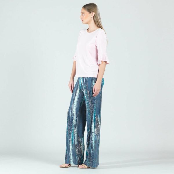 Cinderandstone.shop4be4a4c08c 3