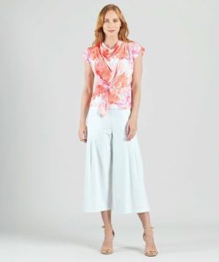 Cinderandstone.shop4c3c33c978 1