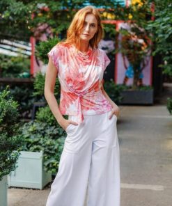 Cinderandstone.shop4c3c33c978 2