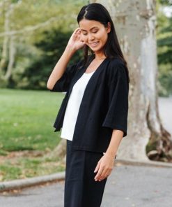 Cinderandstone.shop4ce613f178 1