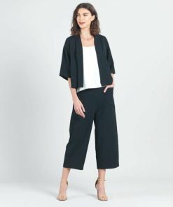 Cinderandstone.shop4ce613f178 2