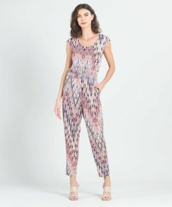 Cinderandstone.shop4cfe4c9d02 1