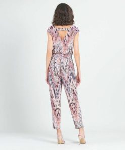 Cinderandstone.shop4cfe4c9d02 2