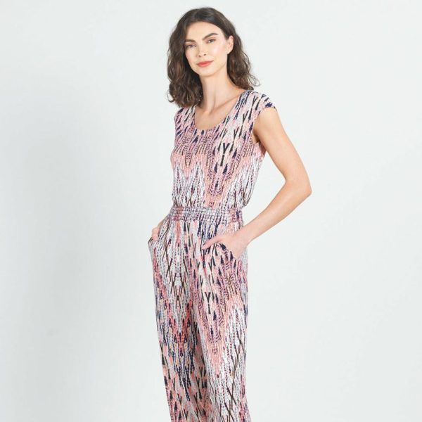 Cinderandstone.shop4cfe4c9d02 3