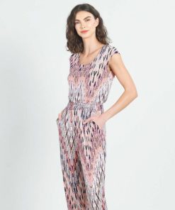 Cinderandstone.shop4cfe4c9d02 3