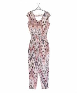 Cinderandstone.shop4cfe4c9d02 5