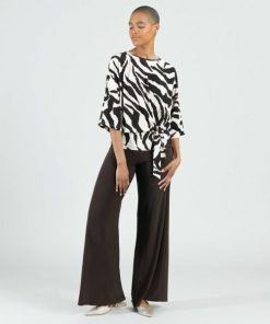 Cinderandstone.shop4db7f17523 1