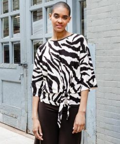 Cinderandstone.shop4db7f17523 2