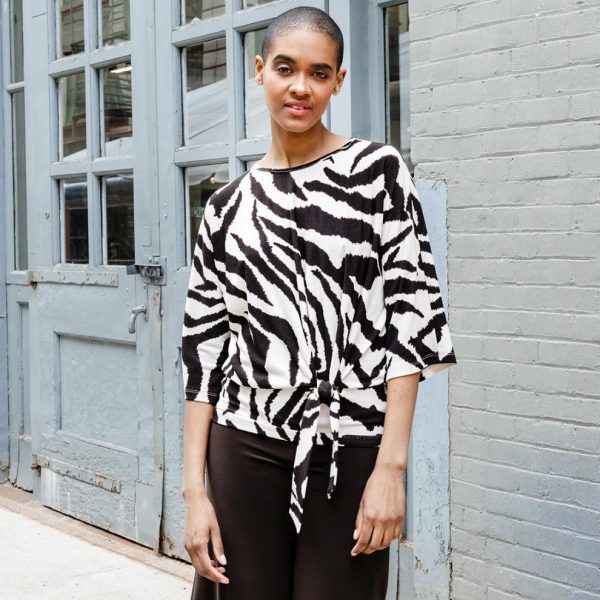 Cinderandstone.shop4db7f17523 2