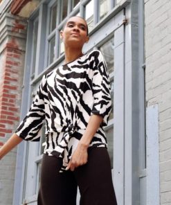 Cinderandstone.shop4db7f17523 3