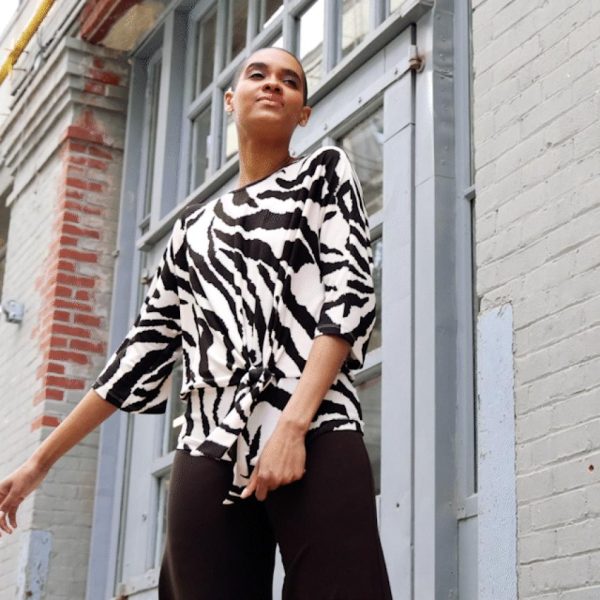 Cinderandstone.shop4db7f17523 3