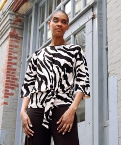 Cinderandstone.shop4db7f17523 4