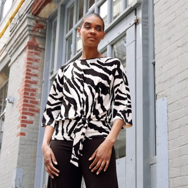 Cinderandstone.shop4db7f17523 4