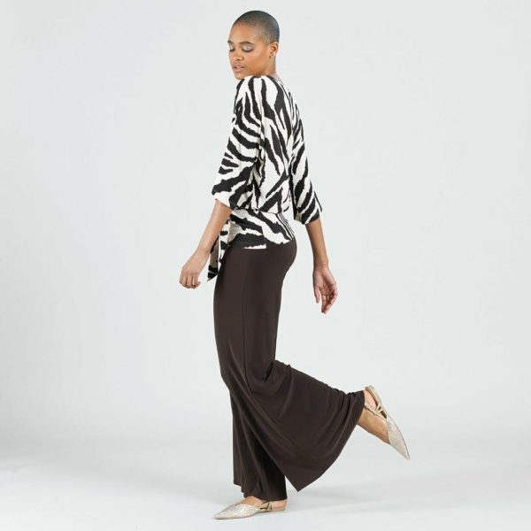 Cinderandstone.shop4db7f17523 5