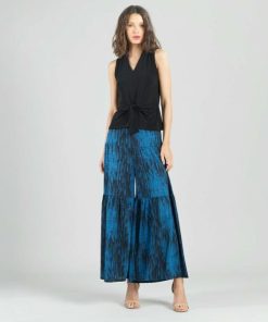 Cinderandstone.shop4e5d59a7f3 1