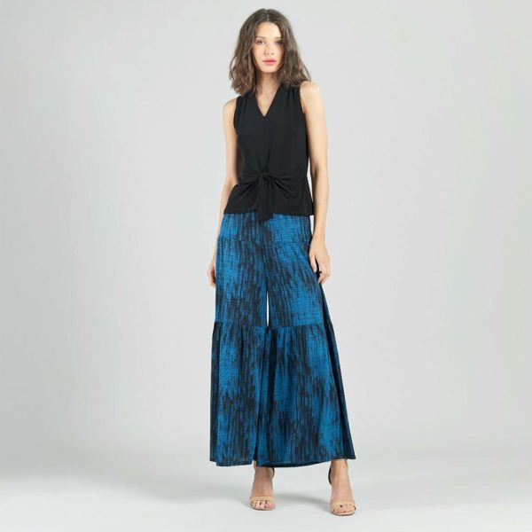 Cinderandstone.shop4e5d59a7f3 1