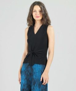 Cinderandstone.shop4e5d59a7f3 2