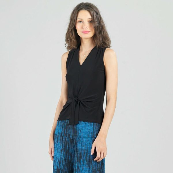 Cinderandstone.shop4e5d59a7f3 2