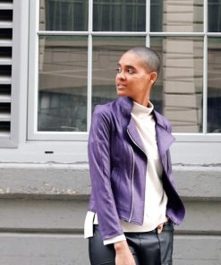 Cinderandstone.shop4e84252946 1