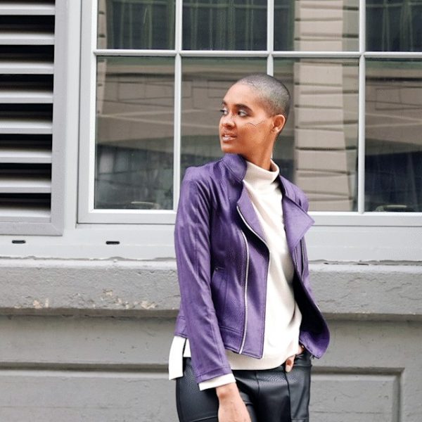 Cinderandstone.shop4e84252946 1