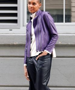 Cinderandstone.shop4e84252946 2