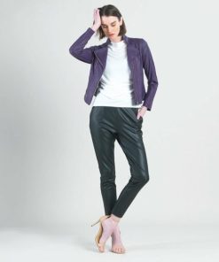 Cinderandstone.shop4e84252946 3