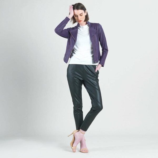 Cinderandstone.shop4e84252946 3